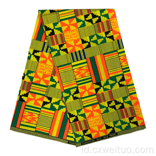 Penjualan Panas Pakaian Afrika Afrika Pakaian Tradisional